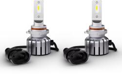 OSRAM LEDriving HL Bright +300% HIR2 / HB4 19W 12V LED készlet 6000K