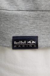Red Bull Racing x Pepe Jeans Суичър (RU580007)