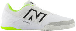 New Balance Audazo Pro In v6 Beltéri focicipő sa1iwh6 Méret 46 EU