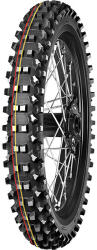 Mitas 70/100-19 Terra Force-MX SM TT 42M cross gumi
