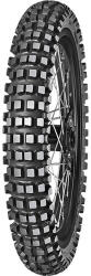 Mitas 80/90-21 Enduro Trail-XT+ TL/TT 48H M+S Enduro gumi