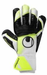 Uhlsport Mănuși de Portari Uhlsport Soft Advanced Negru Adulți Mărime 6, 5