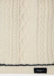 Pepe Jeans Шал WANDA SCARF (PL060199)