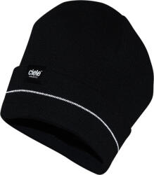Ciele CR3Beanie - Shadowcast Sapka clcr3b-bk001 Méret OS