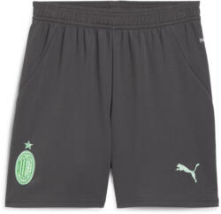 PUMA ACM Shorts Replica Jr 2024/25 Rövidnadrág 775131-03 Méret 128