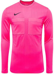 Nike M NK DF REF II JSY LS Hosszú ujjú póló dh8027-645 Méret XXL