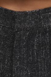 Answear. LAB Панталон (23317jp.FKK)