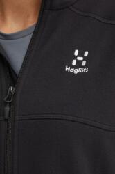 Haglöfs Спортен суичър Buteo (605074) - answear - 97,77 лв