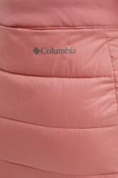 Columbia Спортна пола Powder Lite (2089623)