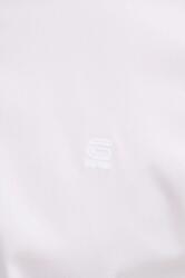 G-Star RAW Риза G-Star (D25176.D701)