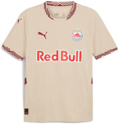 PUMA RBS 3rd Jersey Replica 2024/25 Póló 776445-05 Méret M