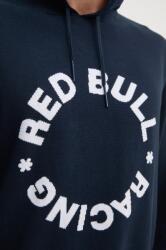 Red Bull Racing x Pepe Jeans Памучен пуловер (RU700001)