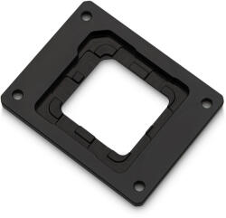 EKWB EKWB EK-Quantum Velocity2 Direct Die D-RGB - AMD Ryzen Edition (3831109915028)