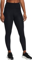 Under Armour Colanți Under Armour UA Launch Elite Ankle Tights 1383367-001 Marime S - weplayhandball