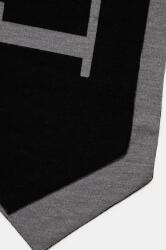 Lanvin Шал Lanvin (6L318E.U7713)