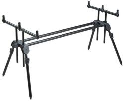 Prologic ELEMENT Tri-Sky 3 Rod Pod