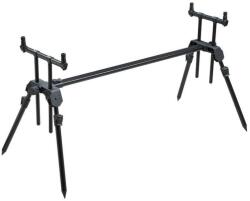 Prologic ELEMENT Twin-Sky 2 Rod Pod