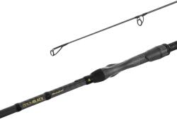 Delphin Opium BlacxCARP 3G TechnoCORK 12ft/360cm/3, 5lbs pontyozó bot