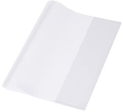  Füzetborító A/5 Fólia (fuzet_boritoa5) - cartridge