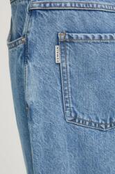 Remain Дънки Remain Cocoon Denim Pants (5022691003)