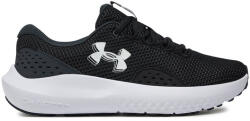 Under Armour Futócipő Under Armour Ua W Charged Surge 4 3027007-001 Fekete 40 Női