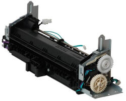 HP Fuser Unit HP RM2-5582-000 M180 M181 M252 M277 - unitate de cuptor