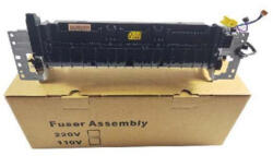 HP Fuser Unit HP LaserJet Pro 4002 4102 RM2-4697-000