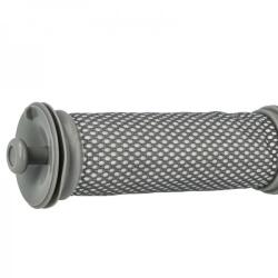 VHBW Cartuș de filtru pentru Kärcher VC 4 / VC 6 / VC 7, 2.863-319.0 (BW889003489)