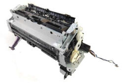 Canon Fuser Unit Canon FM1-N685-000 LBP673cdw MF752cdw MF754cdw