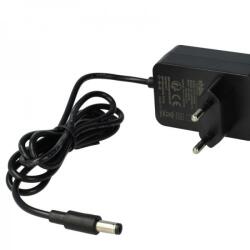 VHBW Încărcător pentru Cheyenne Hawk Power Unit 1 / 2, 15V, 1, 2A (BW889001735)