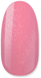 NiiZA Gel Polish 4ml - 157 Cat Eye - jolifodraszkellek