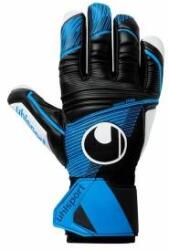 Uhlsport Mănuși de Portari Uhlsport Soft Hn Albastru Adulți Mărime 8, 5