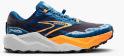 BROOKS Caldera 7 férfi futócipő 42.5 (110415-1D015-9) Férfi futócipő