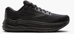 BROOKS Ghost Max 2 WIDE férfi futócipő (széles) 42.5 (110431-2E020-9)