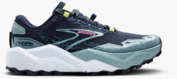 Brooks Caldera 7 női futócipő 37.5 (120404-1B485-6H)