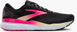 Brooks Ghost 16 női futócipő 38.5 (120407-1B074-7H)