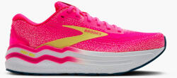 Brooks Ghost Max 2 női futócipő 40.5 (120420-1B688-9)