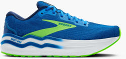BROOKS Ghost Max 2 férfi futócipő 40.5 (110431-1D442-7H) Férfi futócipő