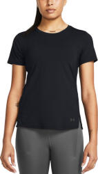 Under Armour UA Launch Elite Shortsleeve Rövid ujjú póló 1383364-001 Méret XS (1383364-001)