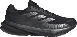 Adidas SUPERNOVA M GTX Futócipő id6306 Méret 42 EU (id6306)