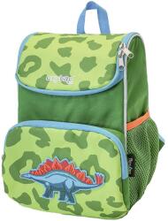 Oxybag Gyermek óvodai hátizsák MOXY Dino (9-16822)