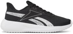 Reebok Futócipő Reebok Lite 3 IF5235 Fekete 37_5 Női