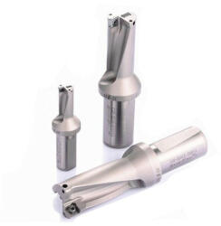 RST Váltólapkás telibefúró 14x3D SP lapkához RST (TB001403D)