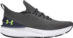 Under Armour UA Shift Futócipő 3027776-103 Méret 42 EU (3027776-103)