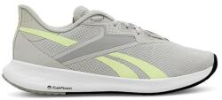 Reebok Futócipő Reebok Energen Run 3 100033967 Szürke 40_1_2 Női