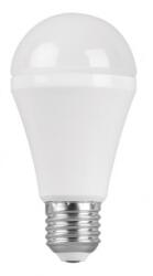UltraLux Bec led 25 W E 27 4000 K LBL252740