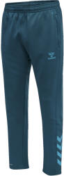 Hummel CORE XK POLY PANTS Nadrágok 211475-7058 Méret XL