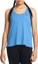 Under Armour Knockout Tank Atléta trikó 1351596-444 Méret L - weplayhandball