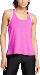 Under Armour UA Knockout Tank Atléta trikó 1351596-572 Méret S - weplayhandball