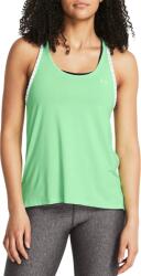 Under Armour Knockout Tank Atléta trikó 1351596-350 Méret L
